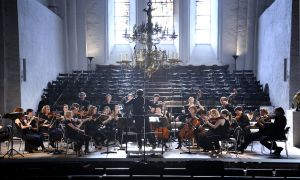 SHMF Lübeck - CD-Release Bach (web)
